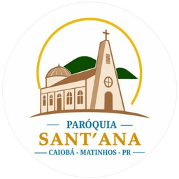Paróquia Sant'Ana