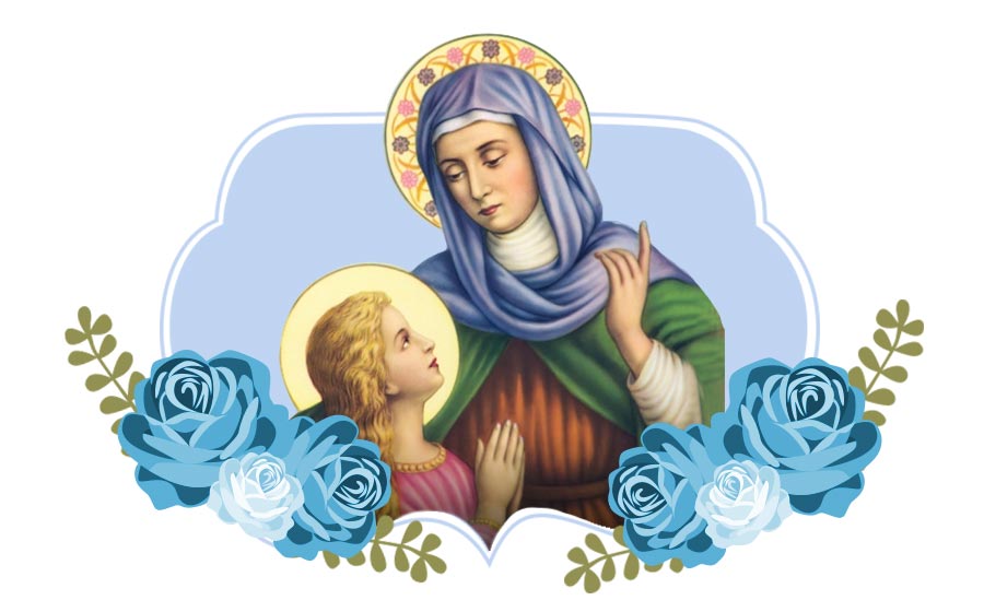 Sant'Ana